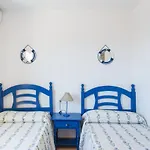 Сasa de vacaciones Carmen