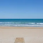 Carmen Сasa de vacaciones Oliva