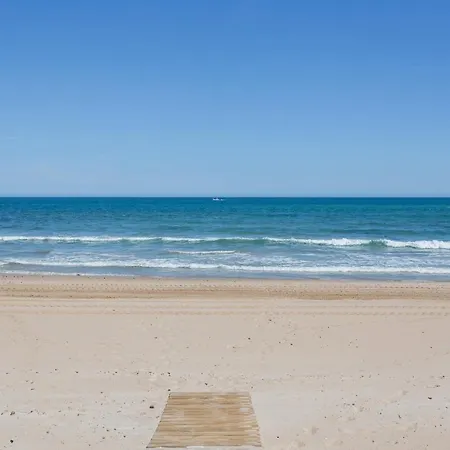 Carmen 別荘 オリーバ