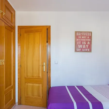 Carmen * オリーバ