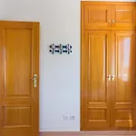 Carmen Holiday home *