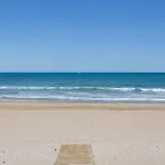 Carmen Holiday home